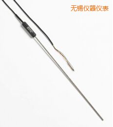 �o�a�����ܽ��ٗU�˜��K���ض�Ӌ