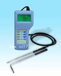 �o�a�����͟�ʽ�L���L���x