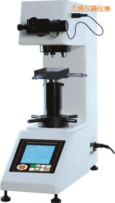 �o�a�������@�Ԅ��D���S��Ӳ��Ӌ