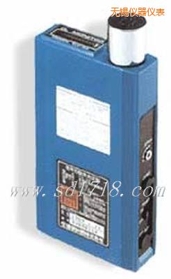 �o(w��)�a����z�y(c��)�x