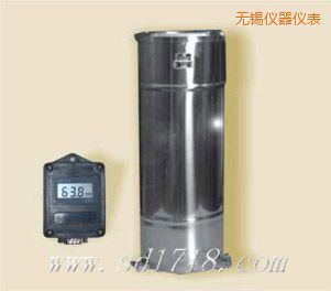 �o(w��)�a����ӛ䛃x