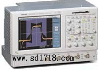 �o�a��(sh��)�֟ɹ�ʾ����