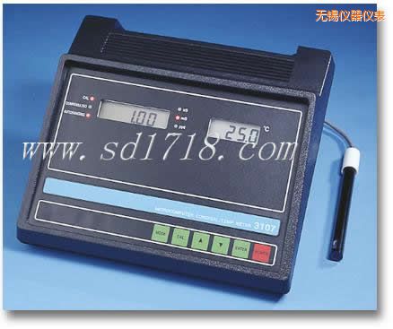 �o�a��(sh��)�(y��n)��늌�(d��o)�����}�Ȝyԇ�x