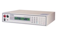 �o�a�Դй©����yԇ�x