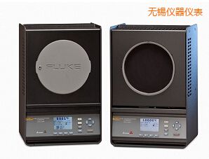 �o�a����Դ�t��ض�У����