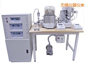 �o�a����(zh��n)����┵(sh��)��(j��)�yԇϵ�y(t��ng)