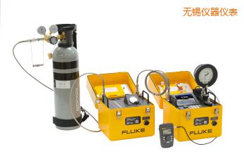 �o�a�Ԅ�(d��ng)����У��(zh��n)ϵ�y(t��ng)