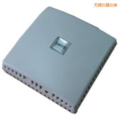 �o(w��)�a�����͜؝��׃����