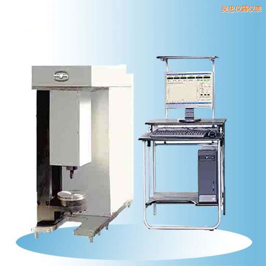 ���ҕr(sh��)�����ټӹ�Һ���zŤ��ģ�M�u(p��ng)��ԇ�(y��n)�C(j��)