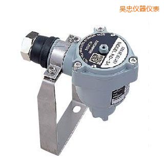 ���ҹ̶�ʽ����z�y(c��)�x