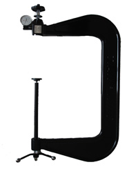 ���Ҵ��ͱ�yʽ����Ӳ��Ӌ