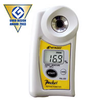 ���ҷ���ˮ������x