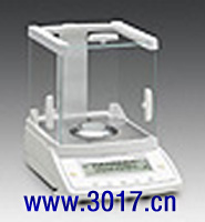 ���ҞVĤ�Q(ch��ng)��΢����ƽ,0.5g/1g/2g,1/2/5��g