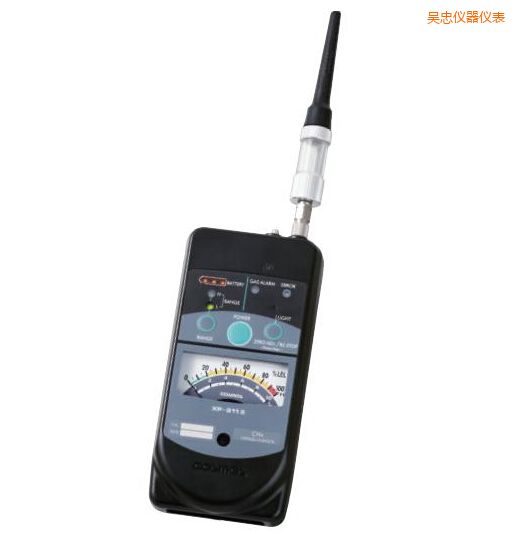 ���ҿ�ȼ?x��)��w�z�y��