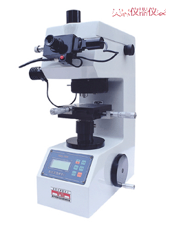 ���Ҕ�(sh��)�@Сؓ�ɲ���Ӳ��Ӌ