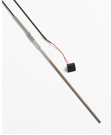 吳忠精密工業(yè)鉑電阻溫度計