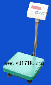 ���Ҵ�Q�������ƽ,30kg,2-5g