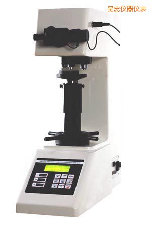 ���Ҕ�(sh��)�@Сؓ(f��)�ɲ���Ӳ��Ӌ(j��)