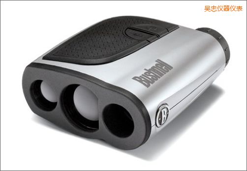 ���Ҽ���y(c��)���x