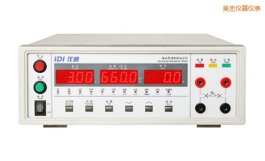 ���ҽӵ����y(c��)ԇ�x