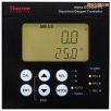 �ܽ���������,��̖(h��o):alpha DO2000ϵ��,Ʒ��:����(gu��)Thermo