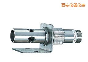 �����̶�ʽ��ȼ���w�z�y�x