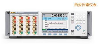 ���������y��늘�