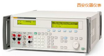 西安多功能多產(chǎn)品校準(zhǔn)器