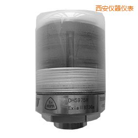 西安無線狀態(tài)監(jiān)測器