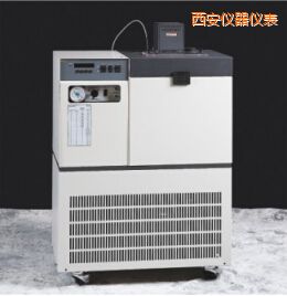 西安超低溫恒溫槽