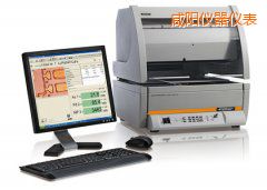 咸陽X 射線熒光測試儀