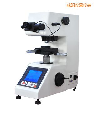 ��ꖴ�����(sh��)�@�Ԅӣ��քӣ��D���@΢�S��Ӳ��Ӌ