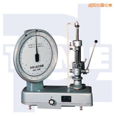 ��ꖙC(j��)еʽ��������ԇ�C(j��)