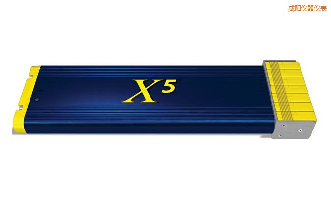 咸陽爐溫測(cè)試儀(X5系列)