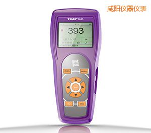 咸陽(yáng)高精度覆層測(cè)厚儀