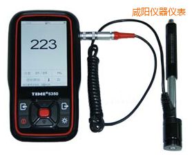 ��ꖕr(sh��)������Ӳ��Ӌ(j��)