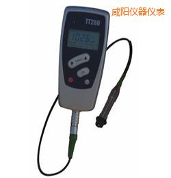 咸陽(yáng)時(shí)代涂層測(cè)厚儀