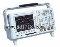 咸陽數(shù)字存儲示波器