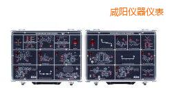 ���(y��ng)�o�����l&�l�V�����x����Ӗ(x��n)��ϵ�y(t��ng)