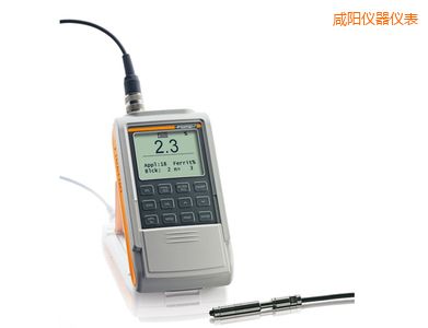 ����F���w�����y(c��)ԇ�x