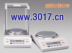 ���(y��ng)������ƽ,320g,1mg