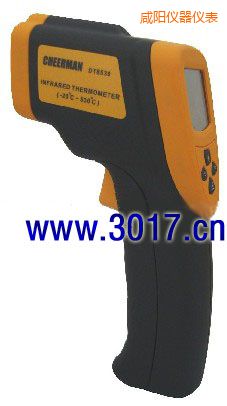 ��ꖼt��y�؃x