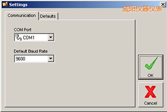 咸陽IO 工具包 v1.0