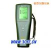 YSI���I(y��)ϵ��ˮ�|(zh��)�����x,��̖:YSI-Pro2030,Ʒ��:����YSI