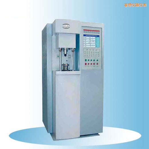 Т�Еr���Һ�ŷ�����Ħ��ԇ�C