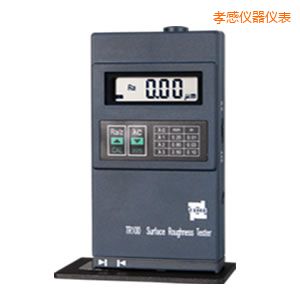 Т�Еr(sh��)������ʽ����ֲڶȃx