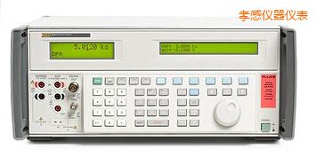 Т�ж�aƷУ����