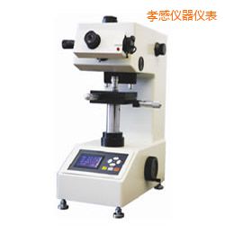 Т�Еr���@΢Ӳ��Ӌ(j��)