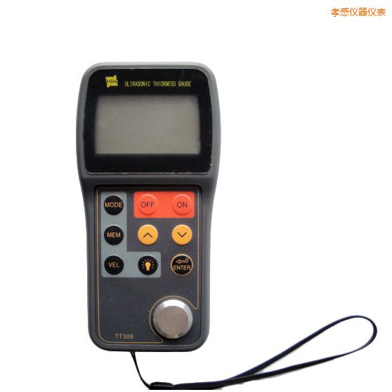 Т�г����y(c��)��x