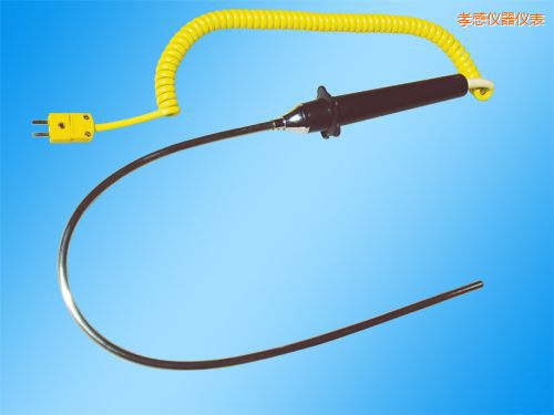 Т�а��Ο��ż